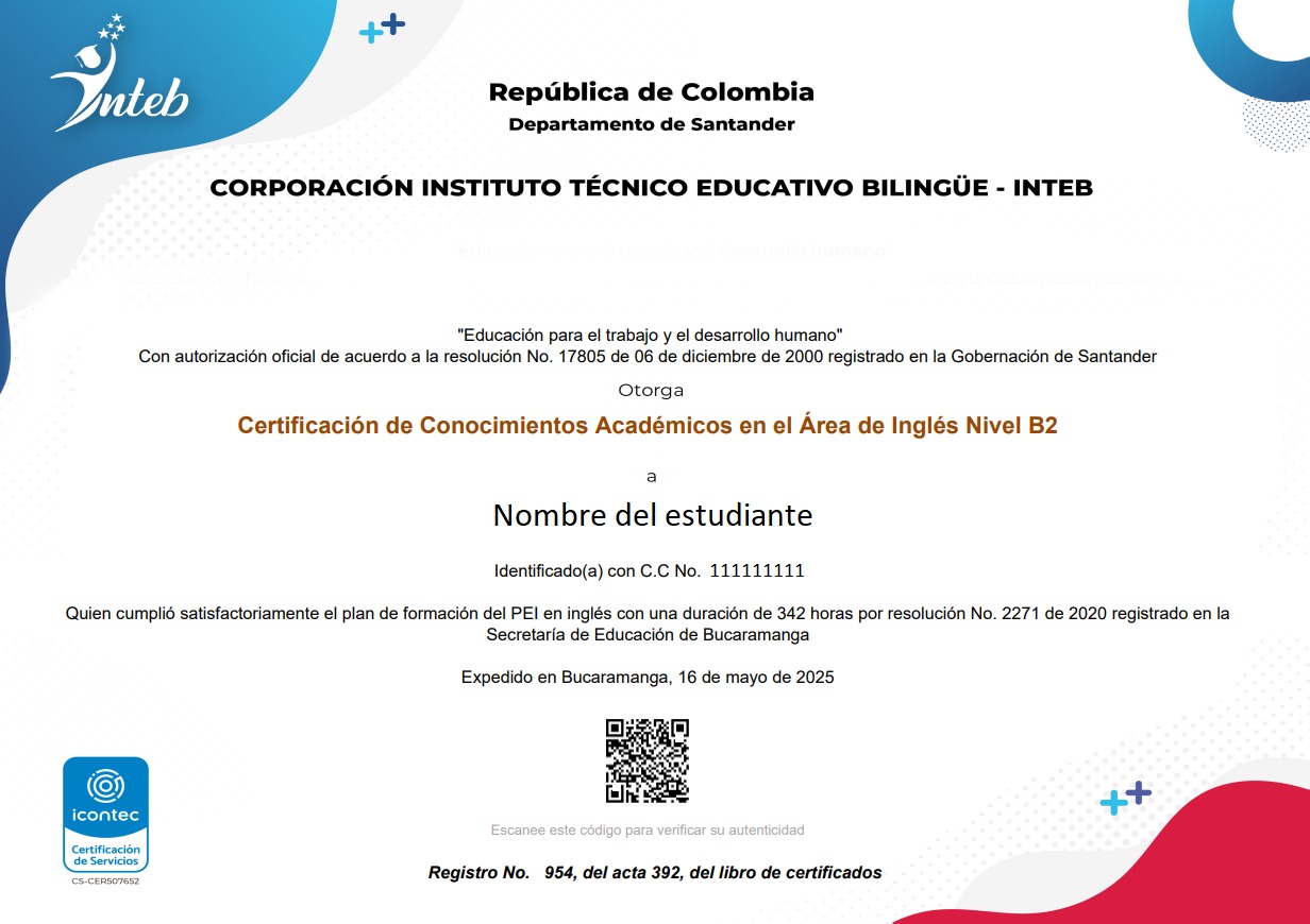 certificado.jpeg certificado.jpeg