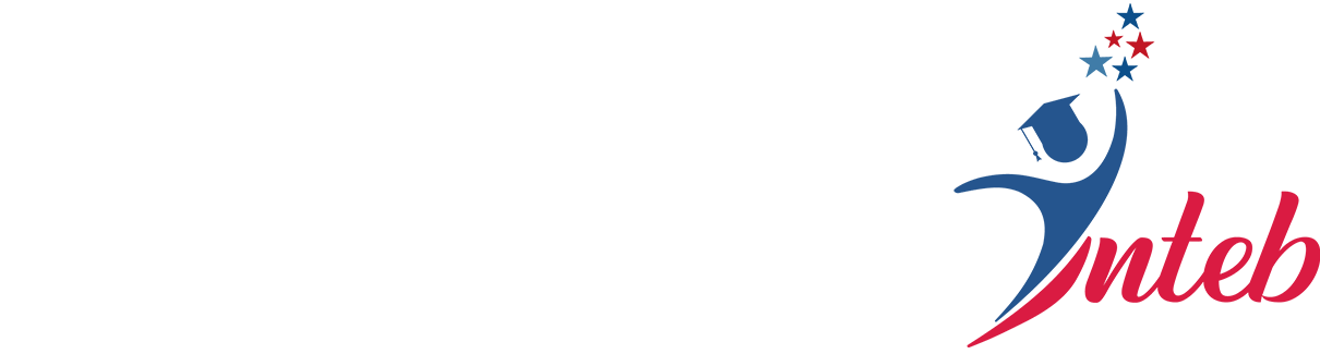 logoso02.png logoso02.png