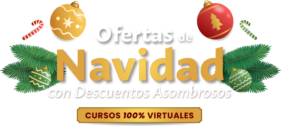 ofertas-de-navidad.png