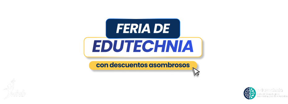 baner-sin-fondo-png-1.png