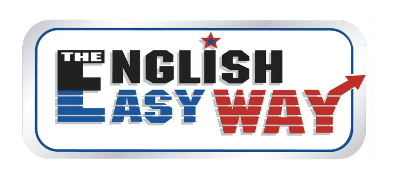 English Easy Way
