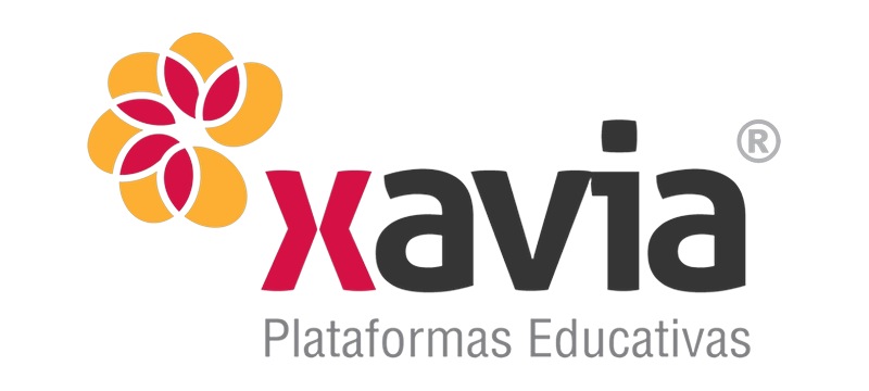 Xavia Plataformas Educativas